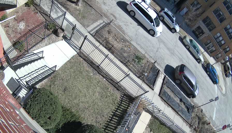 Reolink Camera Two_01_Reolink Home Hub One_20260323121254.jpg